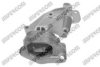 ORIGINAL IMPERIUM 31598 Engine Mounting